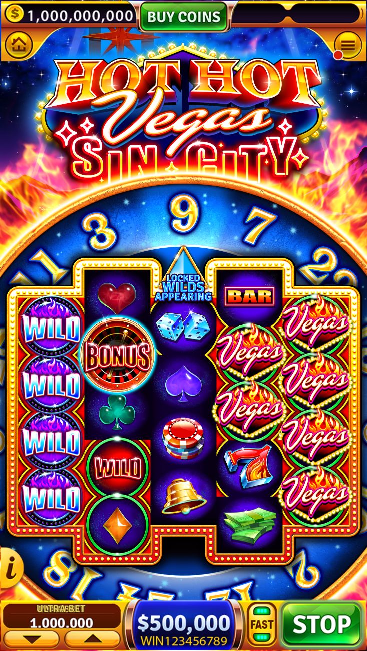 Turbo Rush Casino