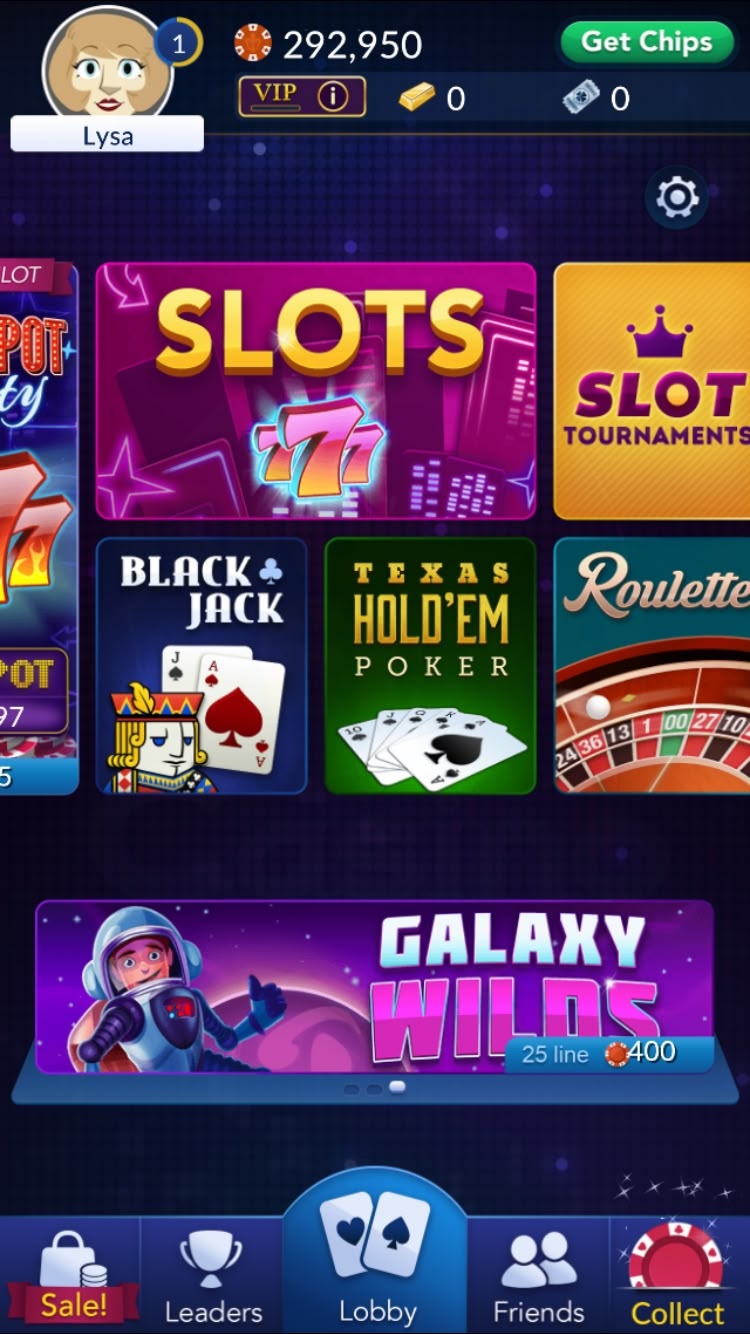 Turbo Rush Casino game