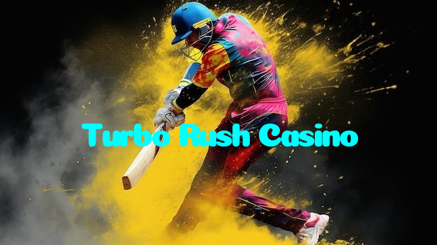 Turbo Rush Casino خوش آمدید بونس +600% پیشکش موبائل ایپ کے پروموشن سیکشن میں دکھائی دیتی ہے۔