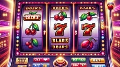 Turbo Rush Casino خوش آمدید بونس +600% پیشکش موبائل ایپ کے پروموشن سیکشن میں دکھائی دیتی ہے۔