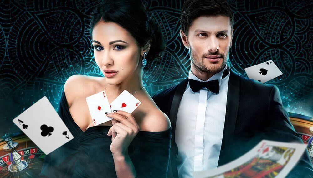 پاکستان میں Turbo Rush Casino قانونی ہے۔