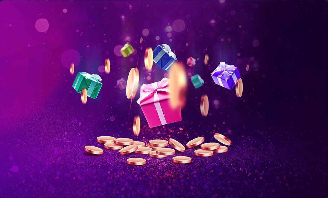 Turbo Rush Casino پاکستان ریئل منی گیمز