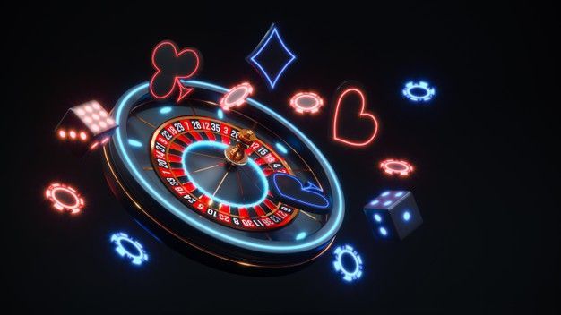 Turbo Rush Casino پاکستان ریئل منی گیمز
