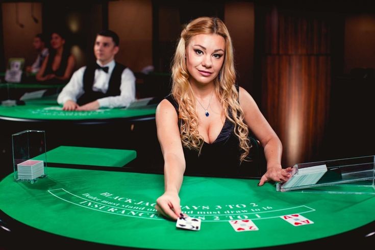 Turbo Rush Casino پاکستان ریئل منی گیمز