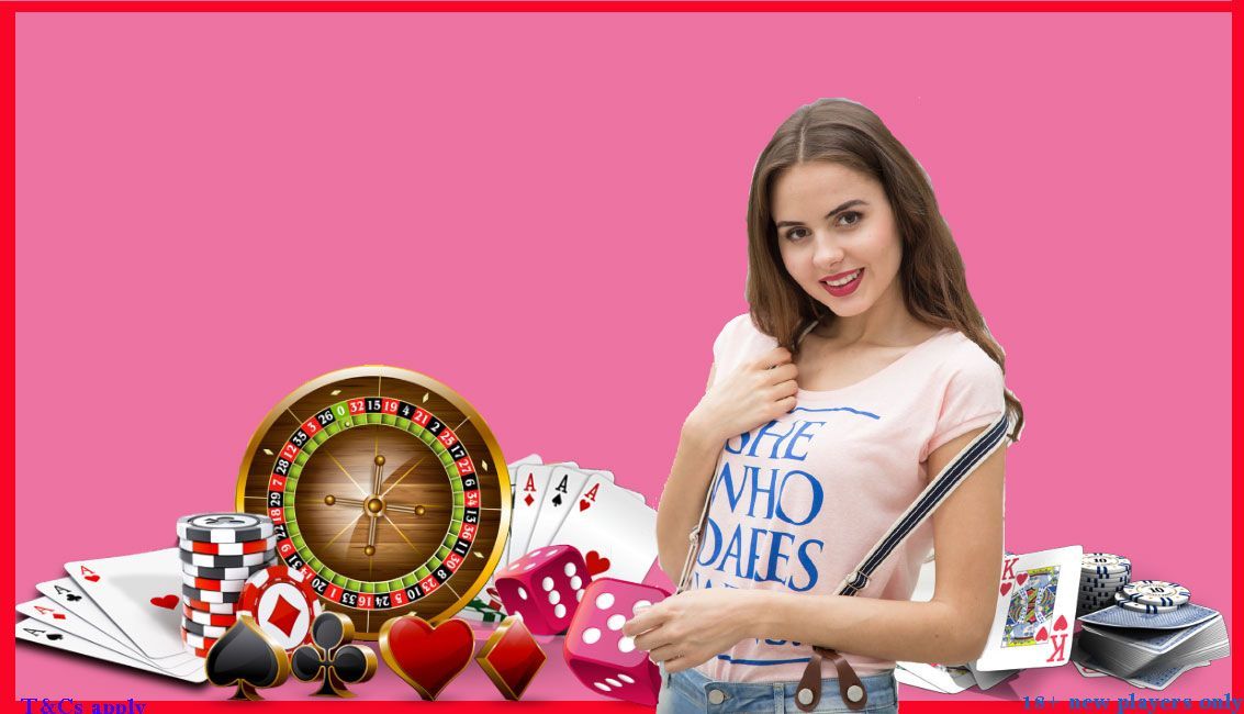 Turbo Rush Casino پاکستان ریئل منی گیمز