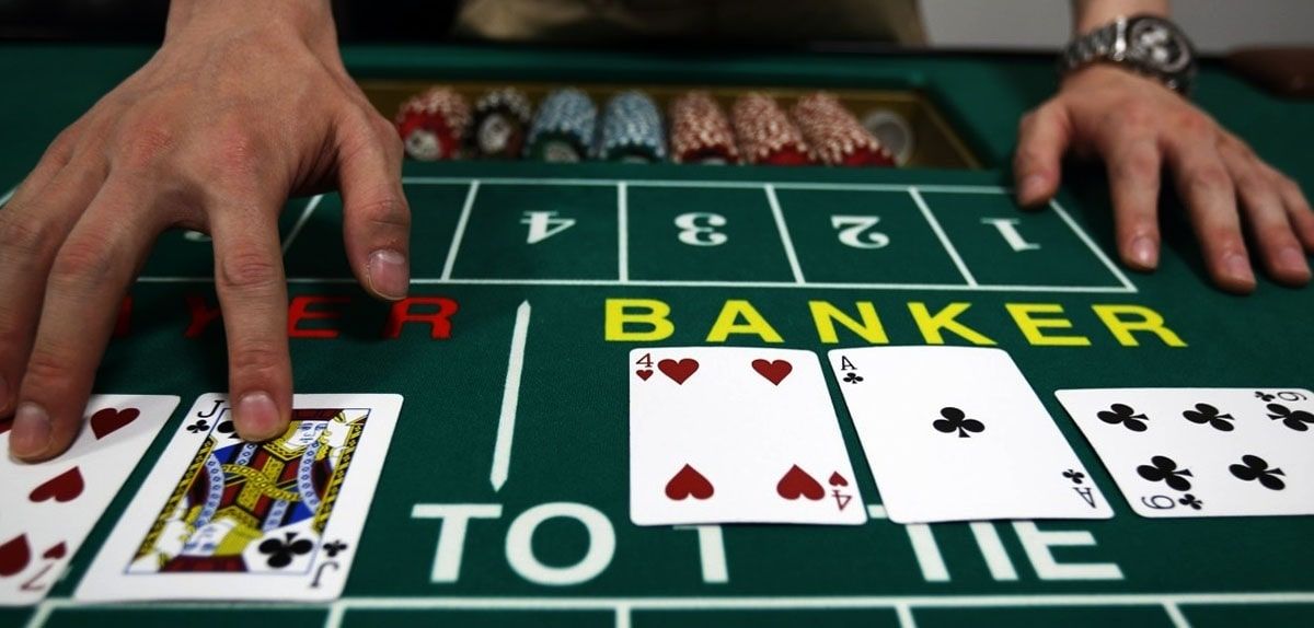 Turbo Rush Casino پاکستان ریئل منی گیمز