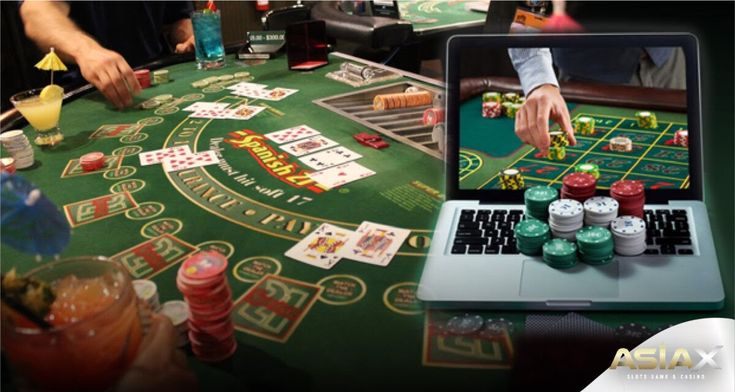 Turbo Rush Casino پاکستان ریئل منی گیمز