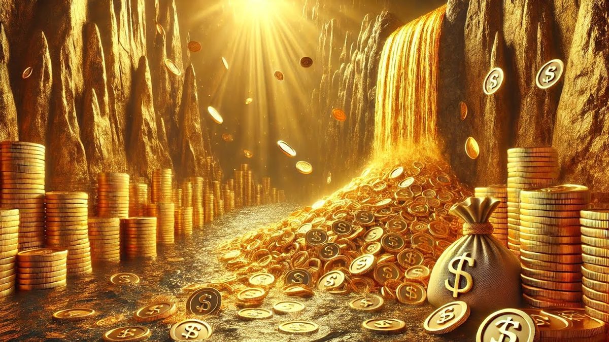 پاکستان میں Turbo Rush Casino قانونی ہے۔