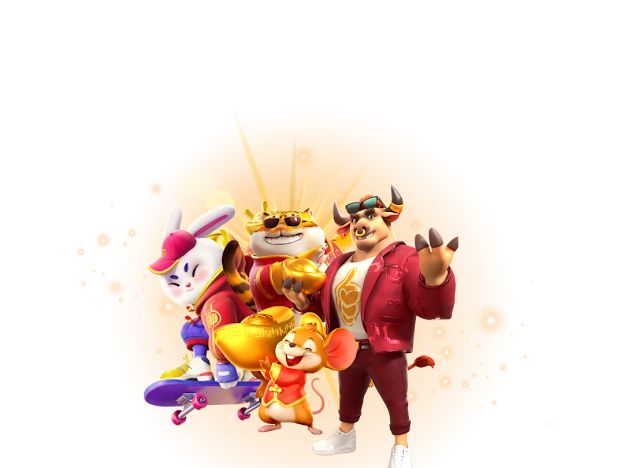 Turbo Rush Casino پاکستان ریئل منی گیمز
