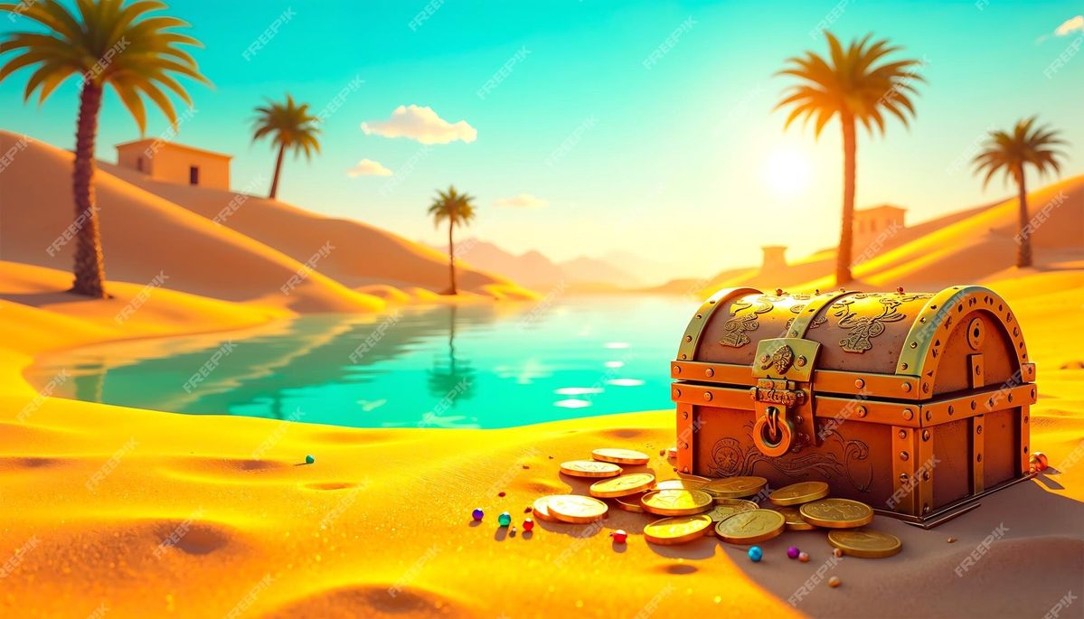 پاکستان میں Turbo Rush Casino قانونی ہے۔